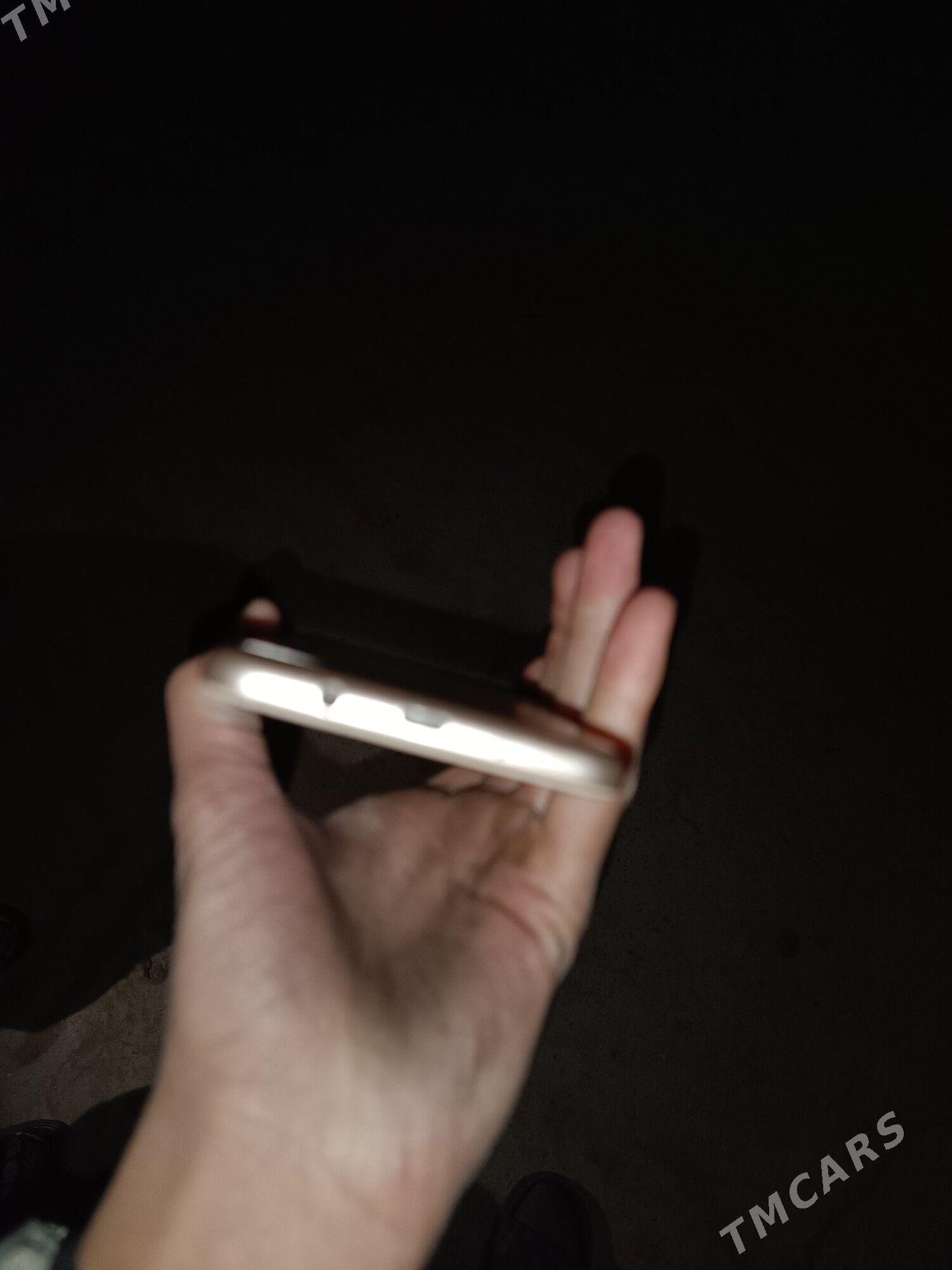 J5 PRIME - Саят - img 2