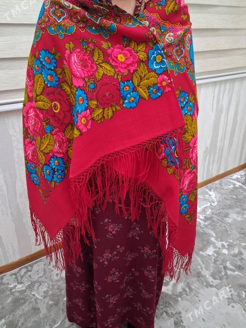 Dakynlmadk!Gadym Peykam Gynac! - Ашхабад - img 4