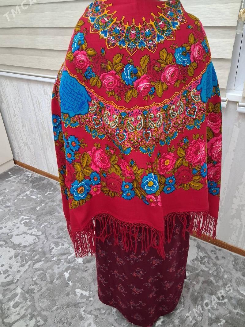 Dakynlmadk!Gadym Peykam Gynac! - Ашхабад - img 2