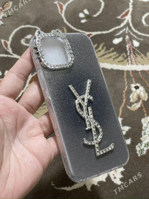 12pro cehol - Türkmenbaşy - img 2