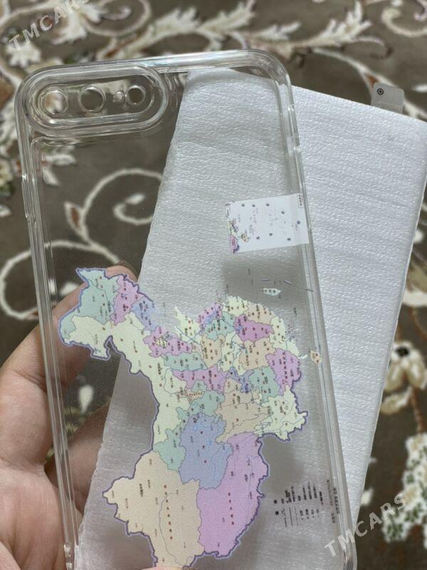 iphone cehol - Türkmenbaşy - img 2