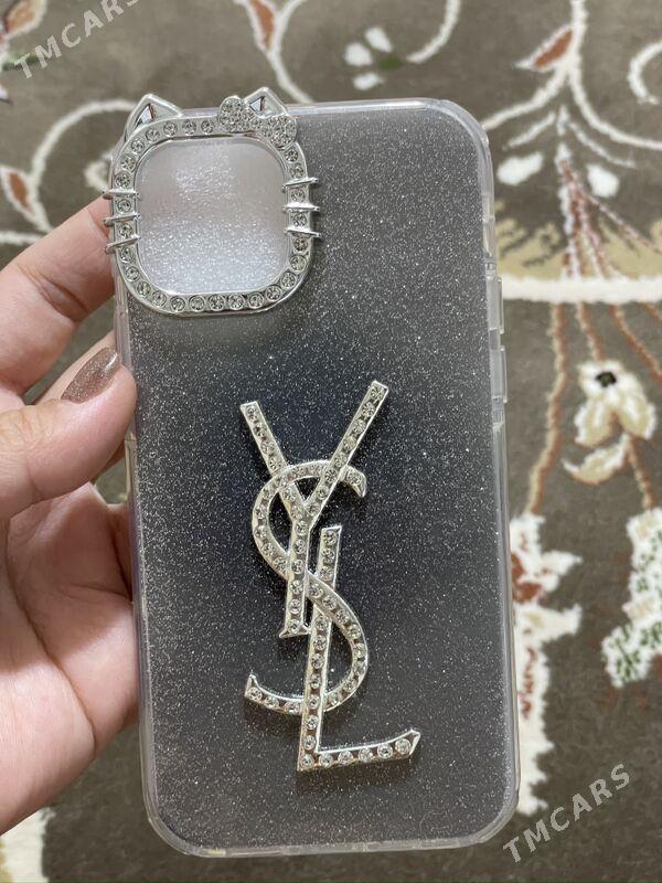 12pro cehol - Türkmenbaşy - img 3