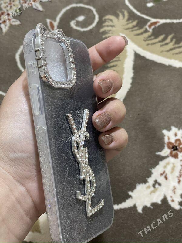 12pro cehol - Türkmenbaşy - img 4