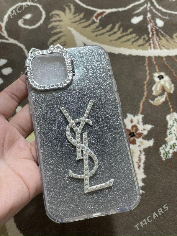 12pro cehol - Türkmenbaşy - img 5