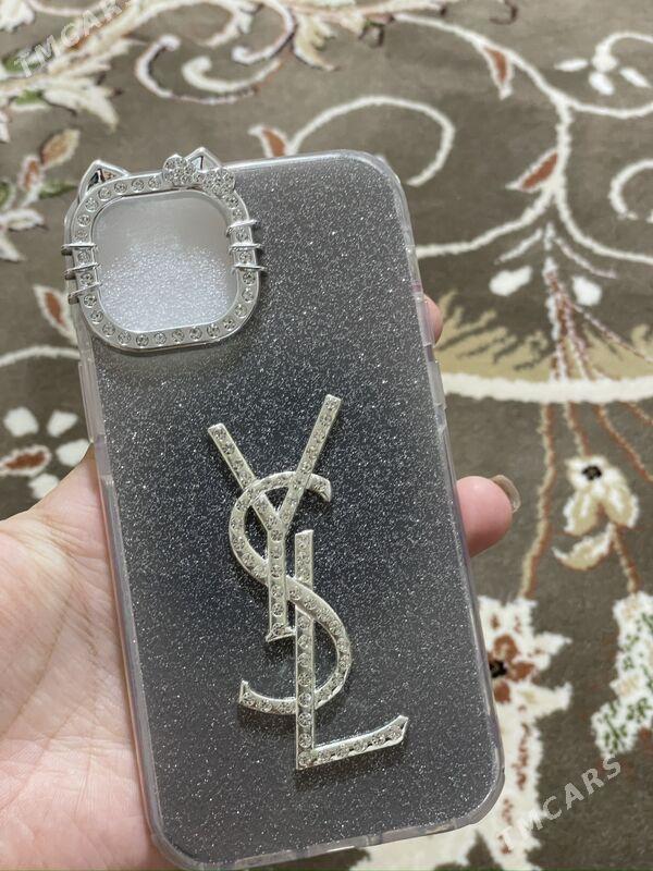 12pro cehol - Türkmenbaşy - img 1