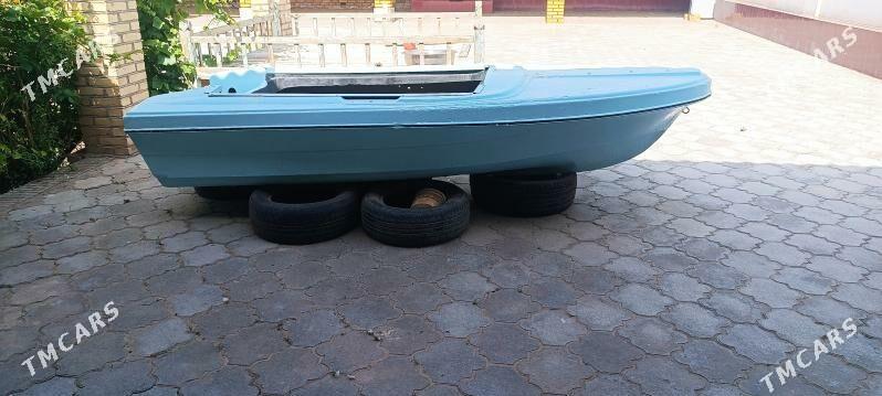 gayyk lotga - Керки - img 4