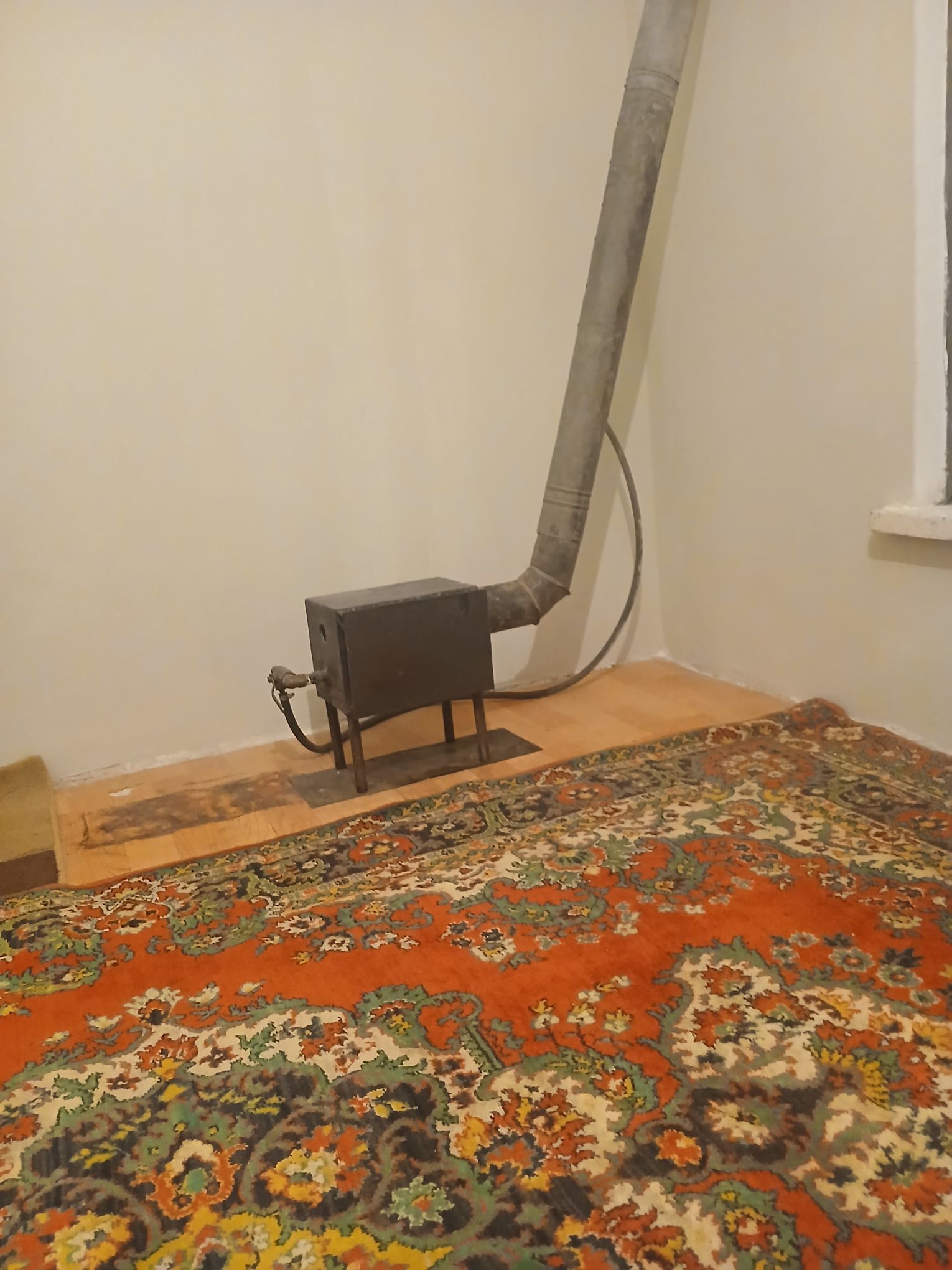 Kireỳne Jay - Arzuw - img 2