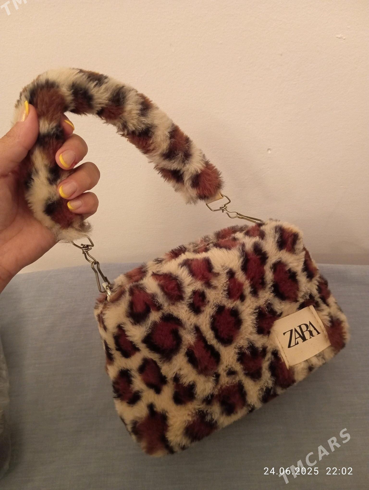 sumkalar - Дашогуз - img 3