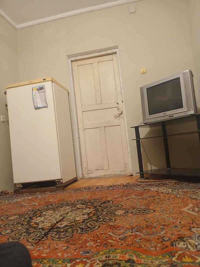 Kireỳne Jay - Arzuw - img 3