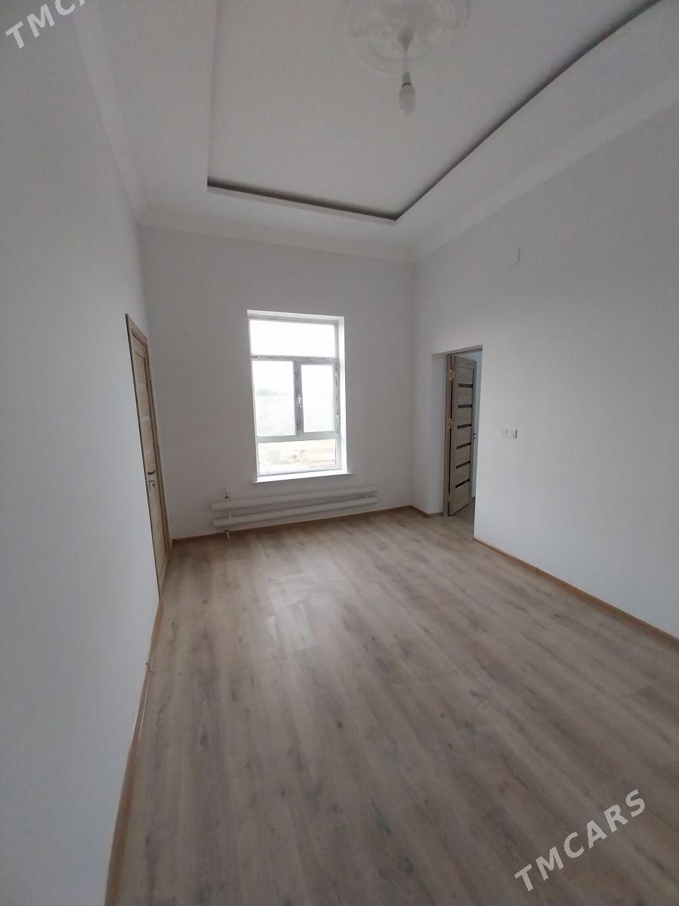 satlyk jaý - Gökdepe - img 8