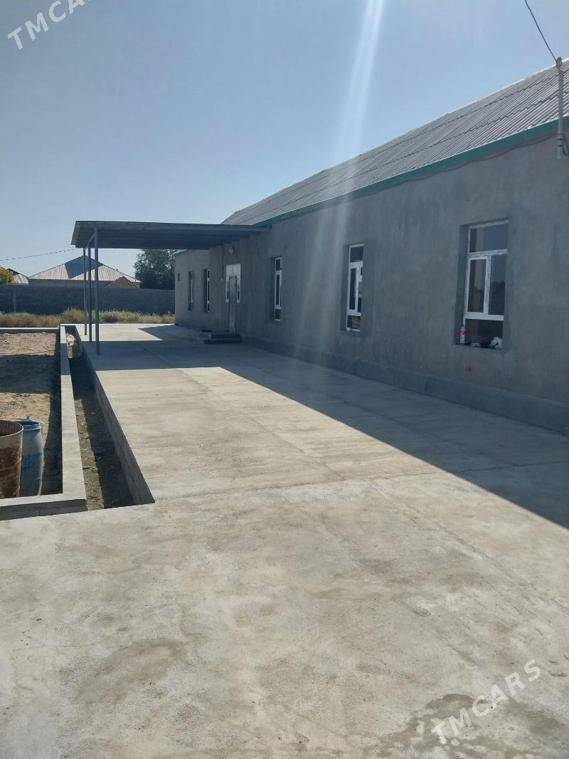 satlyk jaý - Gökdepe - img 9