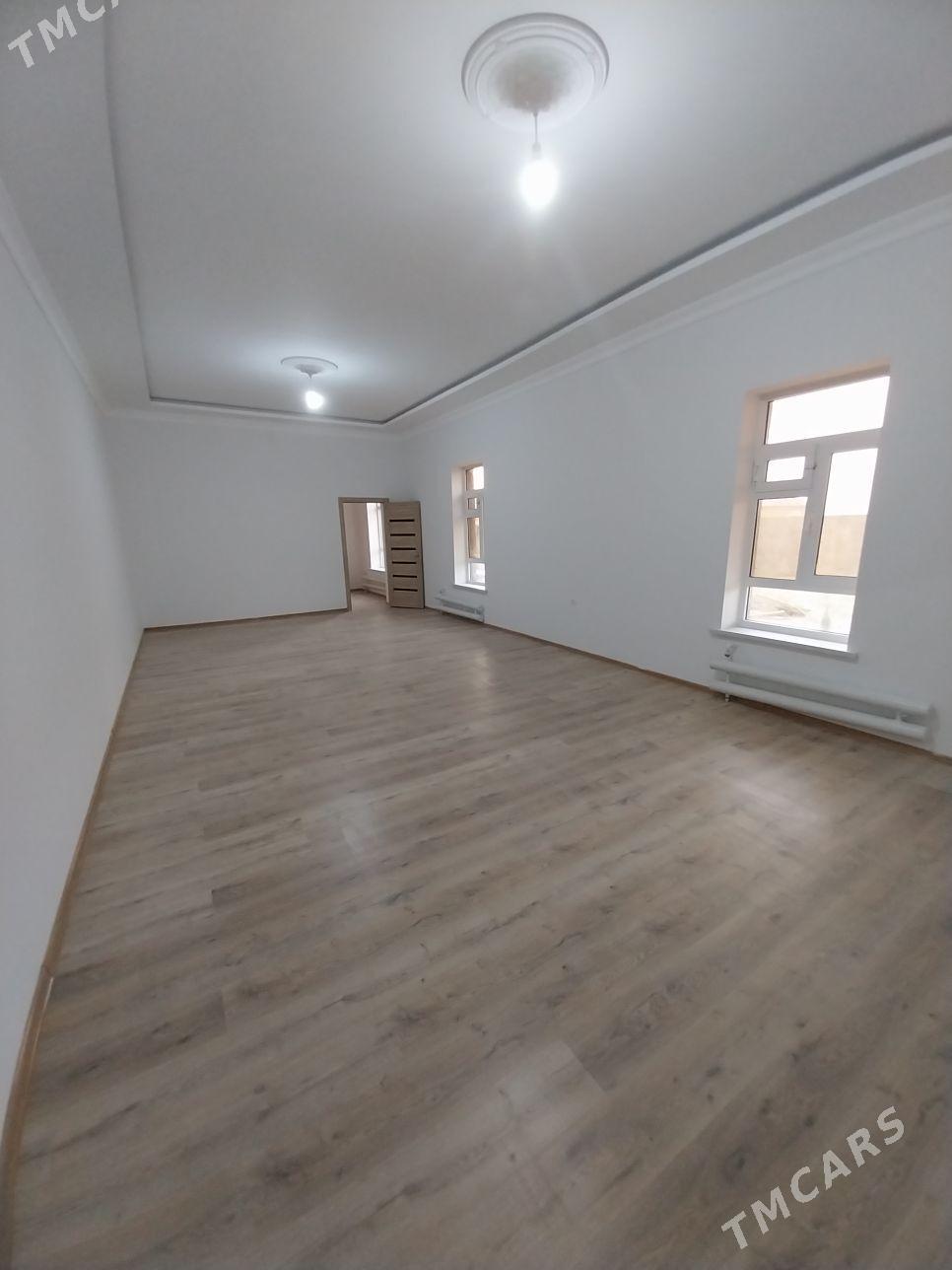 satlyk jaý - Gökdepe - img 5