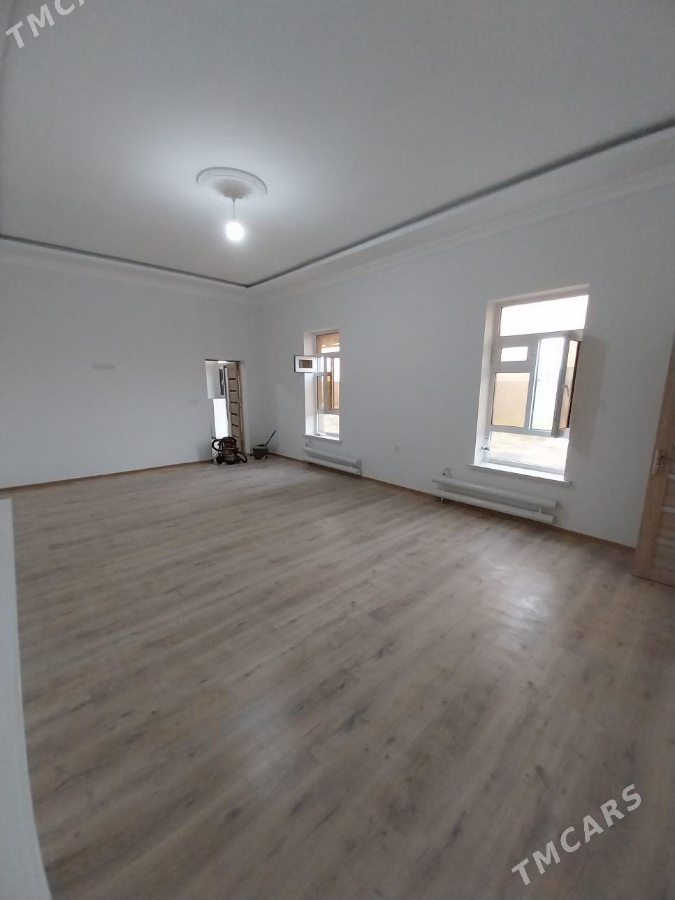 satlyk jaý - Gökdepe - img 4