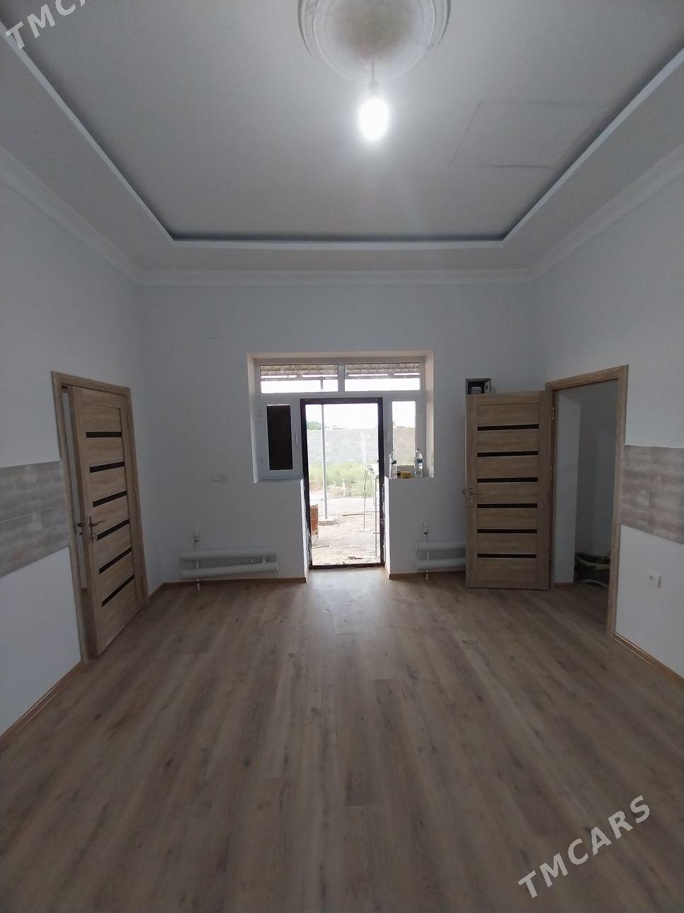 satlyk jaý - Gökdepe - img 2