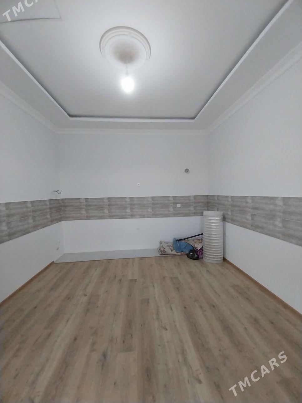 satlyk jaý - Gökdepe - img 6