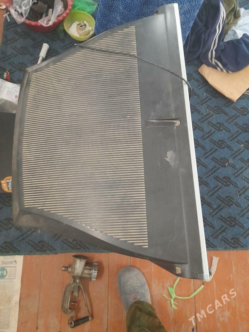 General telewizor - Мары - img 3