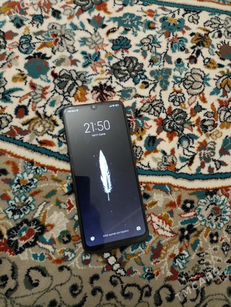 Poco c40 - Гумдаг - img 2