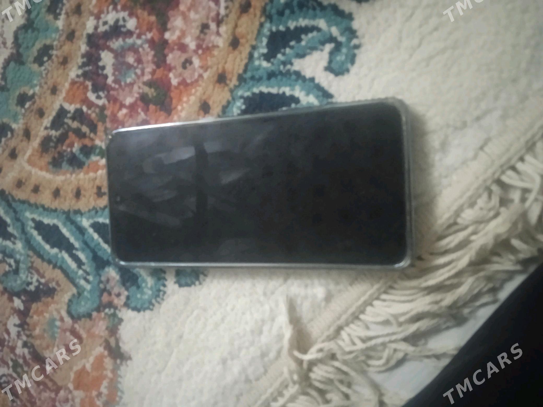 Samsung A05 - Türkmenabat - img 4