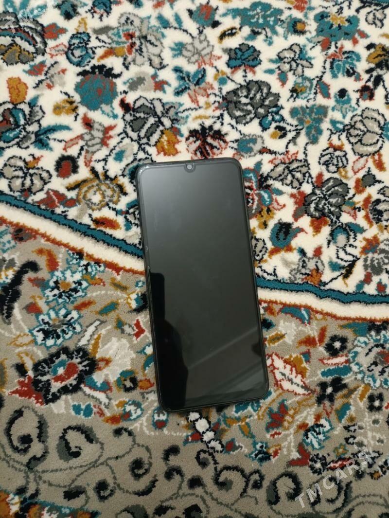 Poco c40 - Гумдаг - img 3