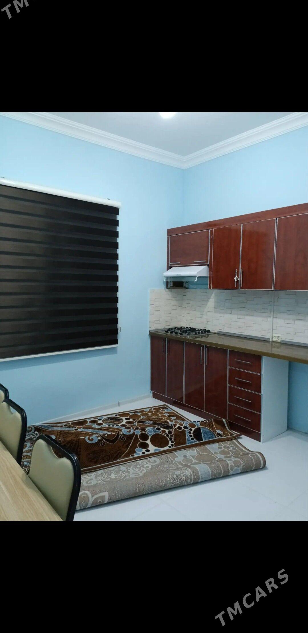 дача жайлар дом - Туркменабат - img 3