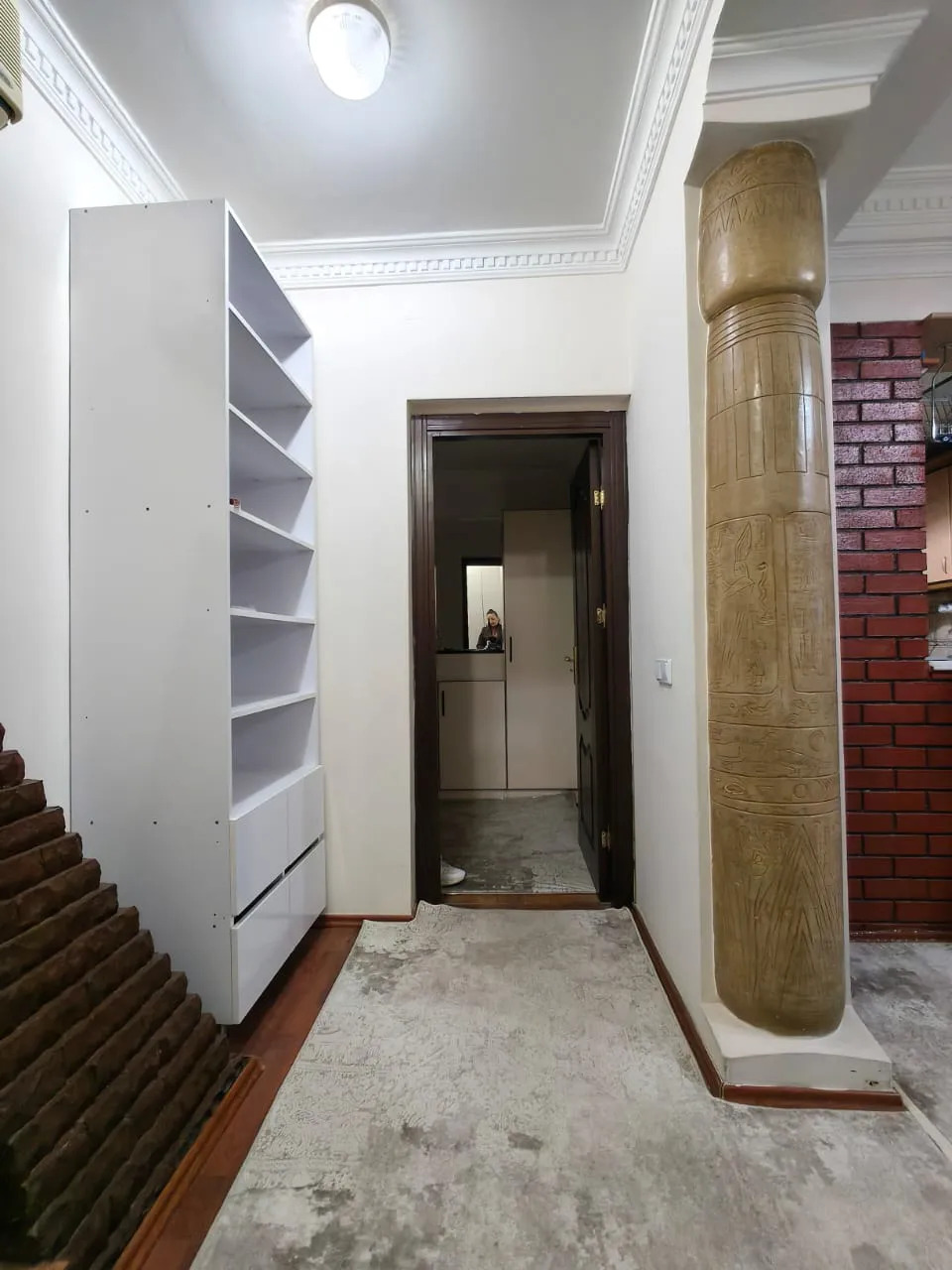 Kim rayon 4/1 1*2km,ким район - Kim raýon - img 6