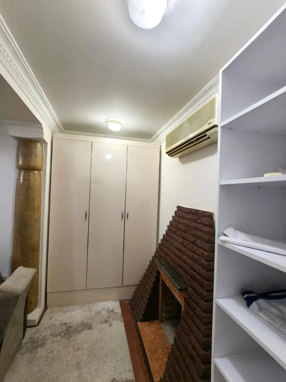 Kim rayon 4/1 1*2km,ким район - Kim raýon - img 5