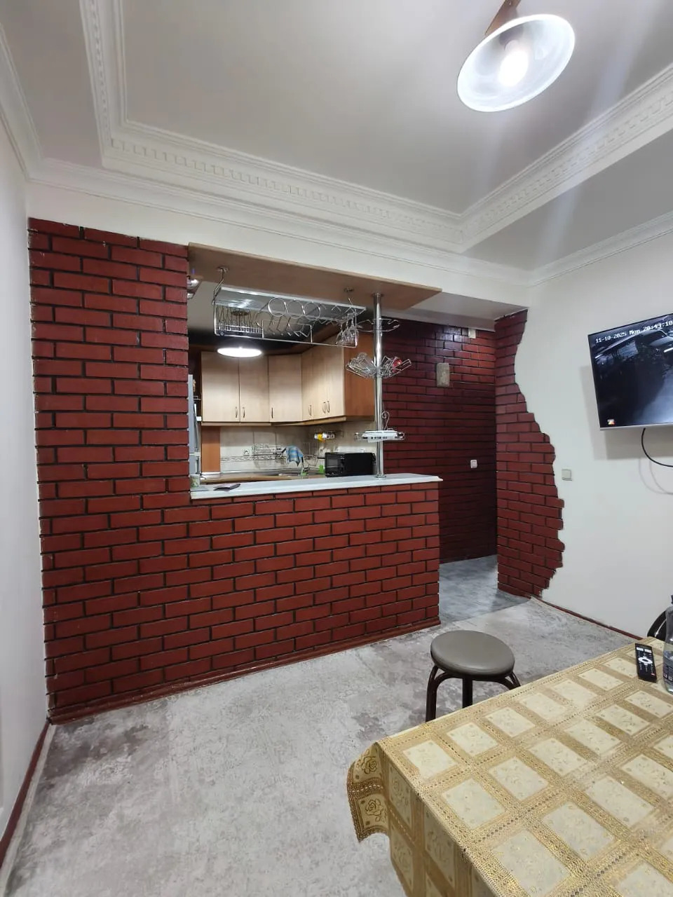 Kim rayon 4/1 1*2km,ким район - Kim raýon - img 7