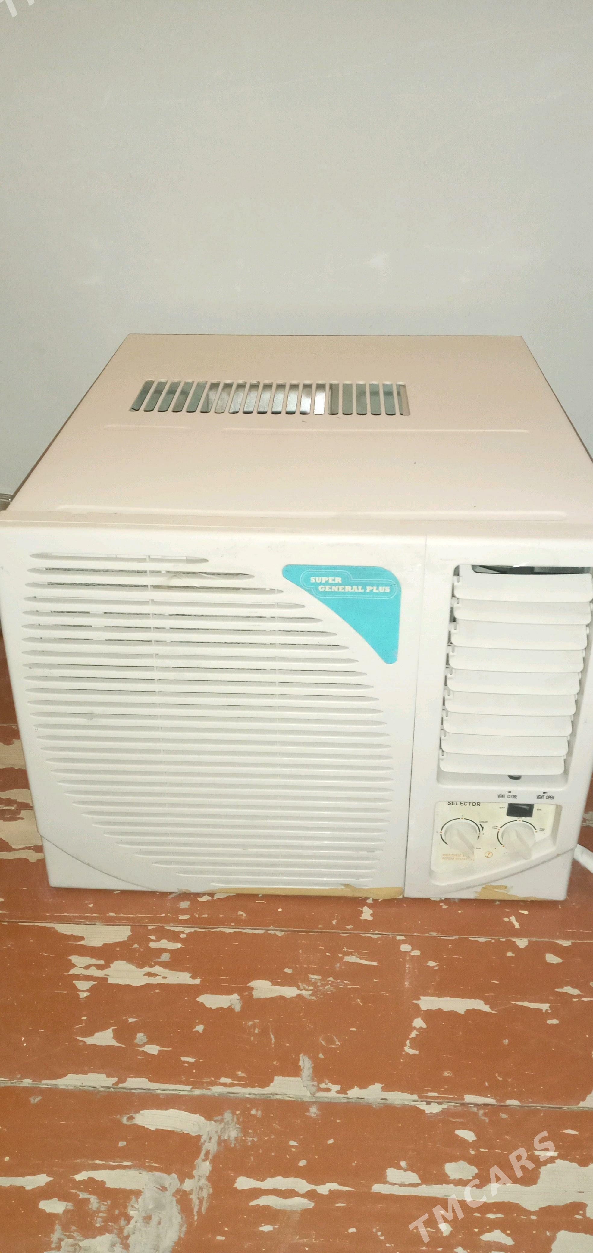 Kandisaner 9lik - Şabat etr. - img 2