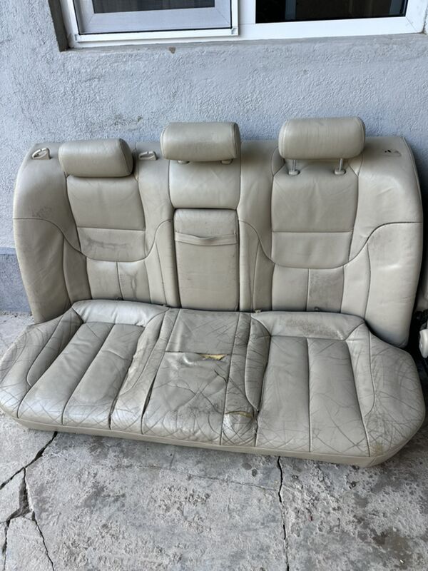 Sidenya Avalon 2 500 TMT - Туркменабат - img 2