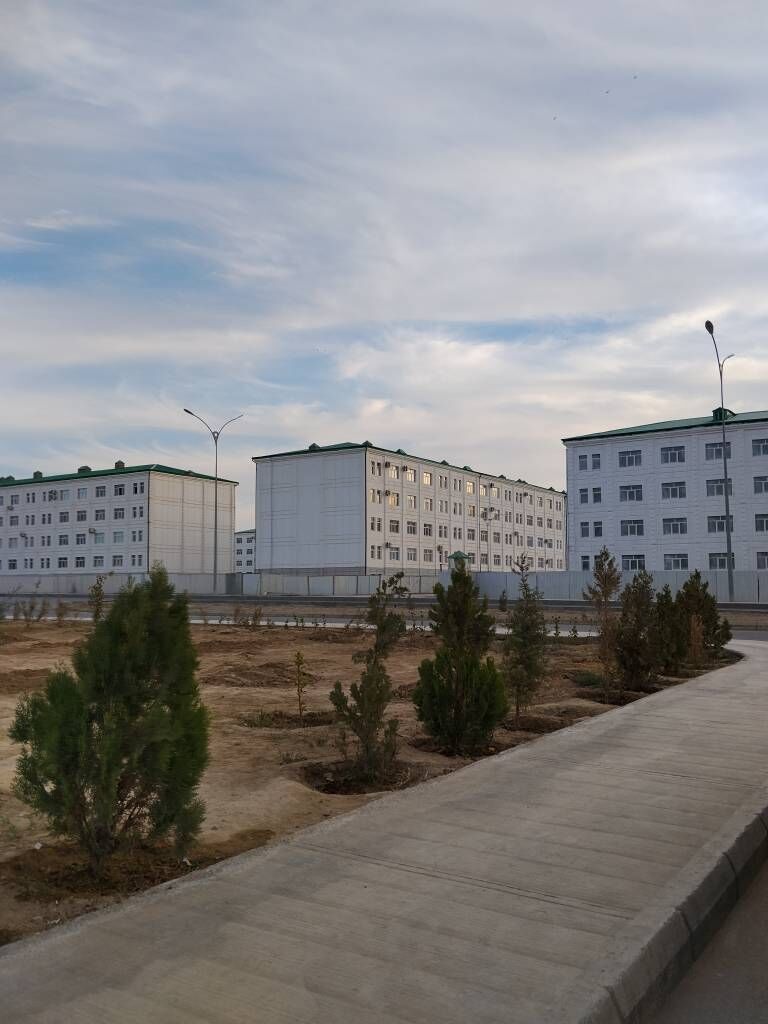 Anew panel 4/1 3 komnat 120m2 - Änew - img 4