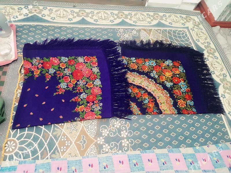 cargat - Гумдаг - img 2