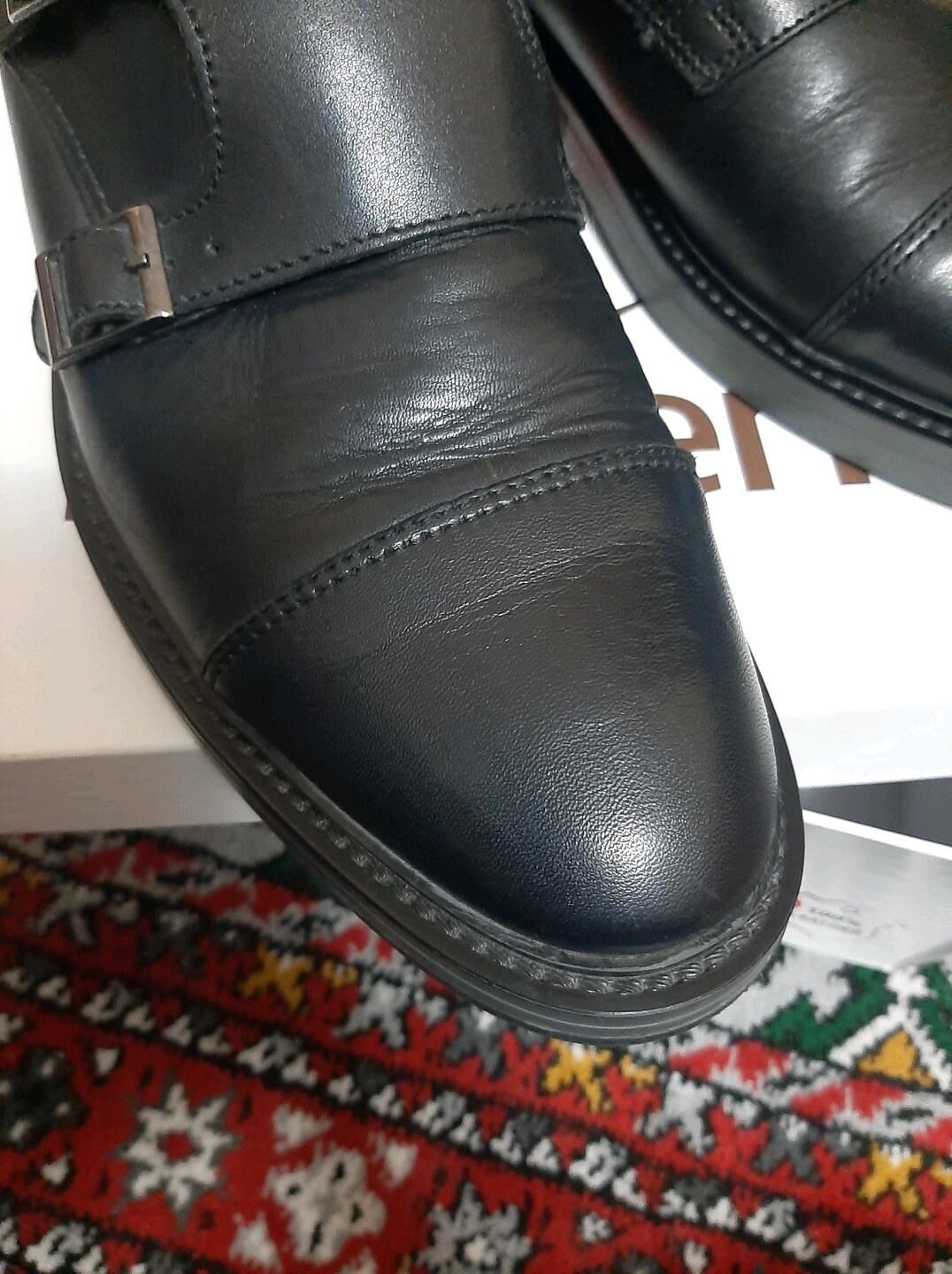 tufli - Дашогуз - img 3