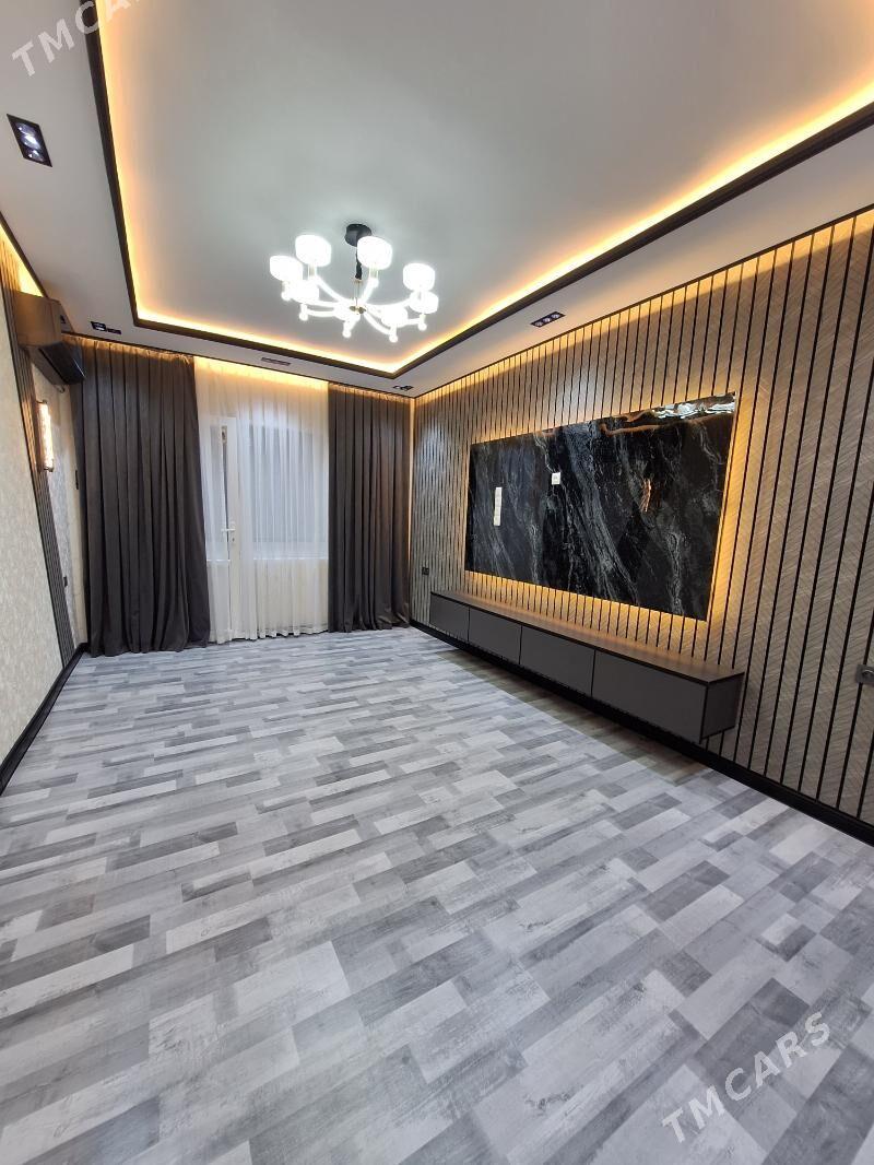 Gowdan A 2komnat 2etaz - Howdan "A" - img 4