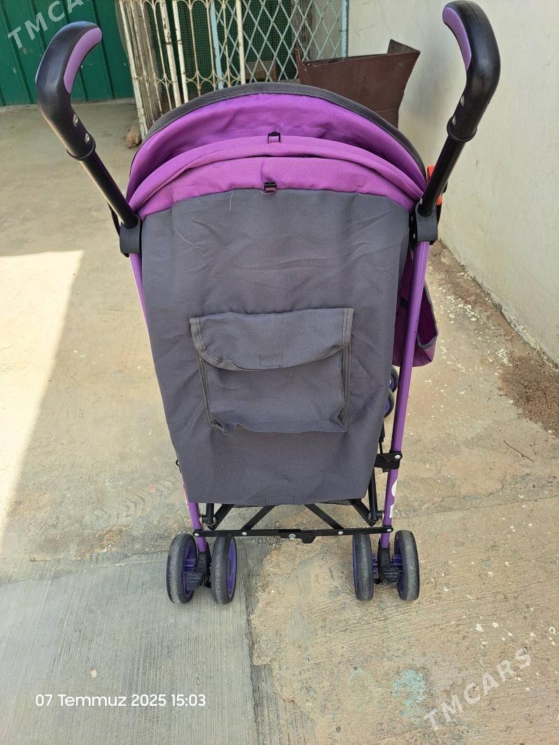 Kalyaska Каляска - Тязе заман - img 3