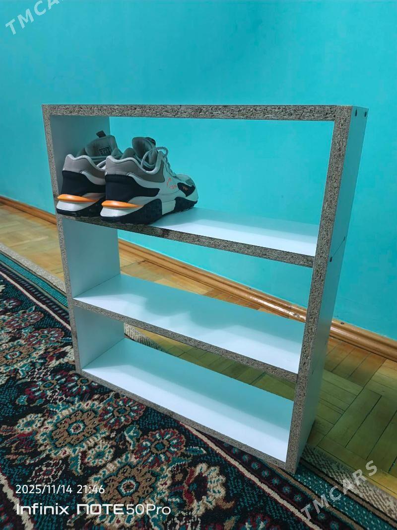 polka - Aşgabat - img 2