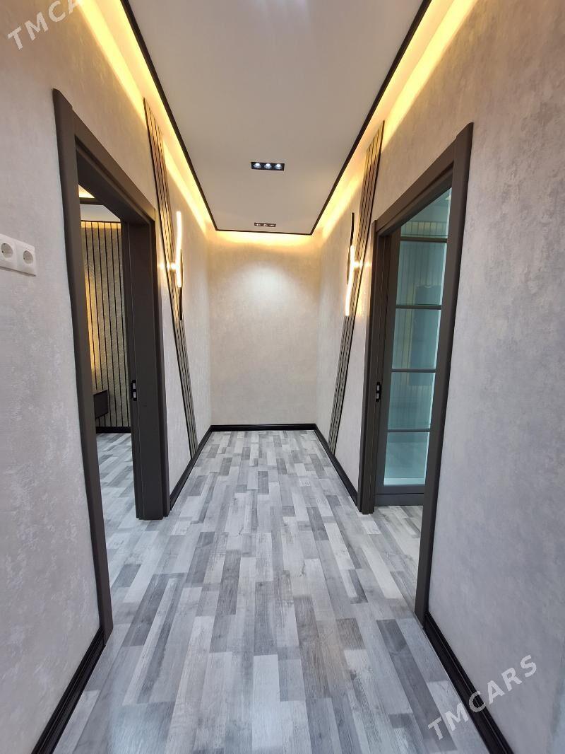 Gowdan A 2komnat 2etaz - Howdan "A" - img 3