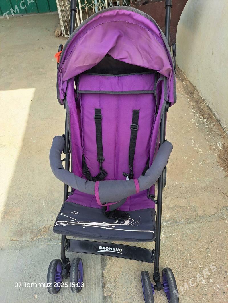 Kalyaska Каляска - Тязе заман - img 4