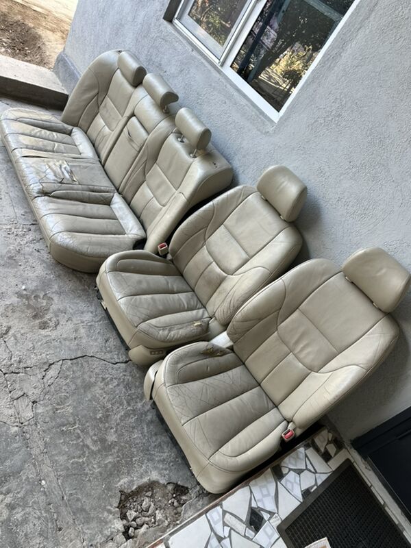 Sidenya Avalon 2 500 TMT - Туркменабат - img 3