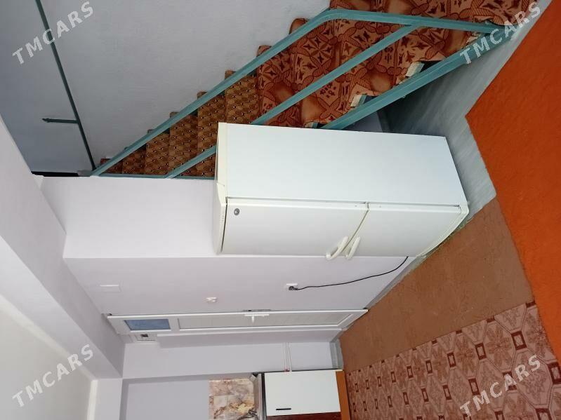 ARENDA 4-kom Anew Magtymguly - Änew - img 2