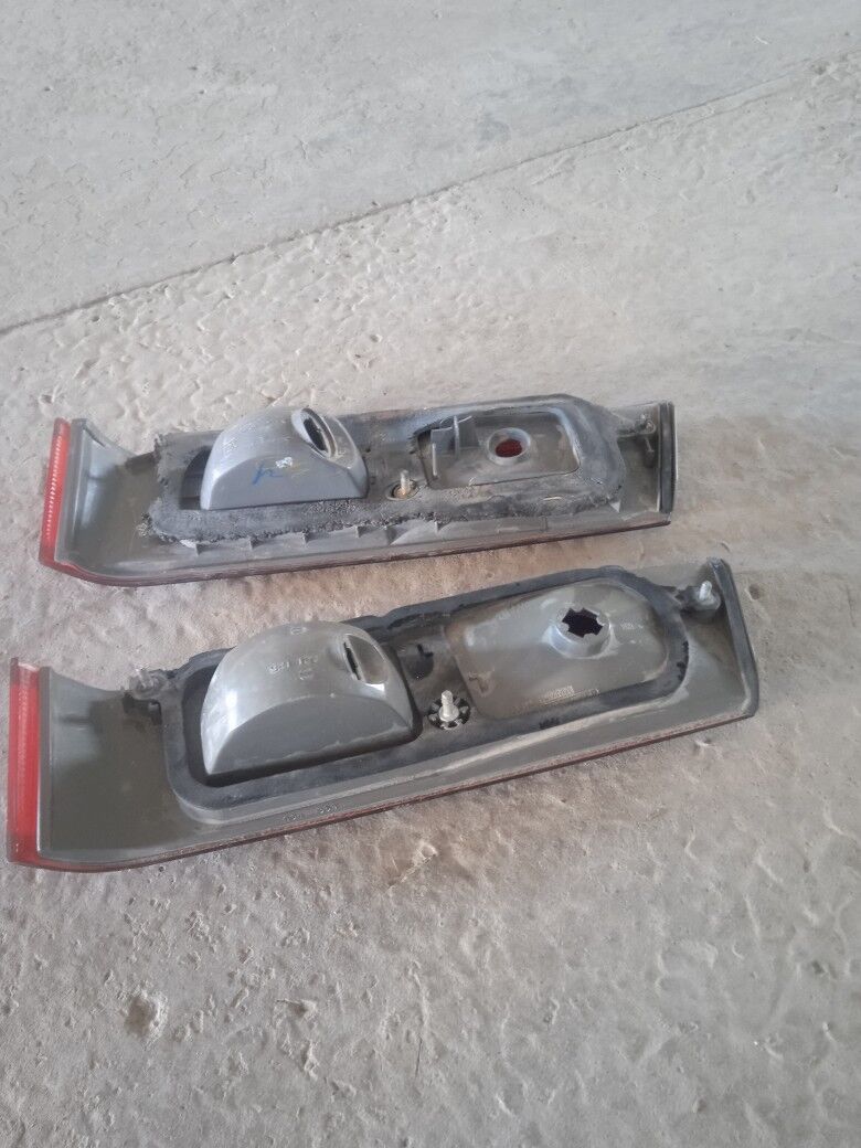 lisiçka stopnik 400 TMT - Дянев - img 2