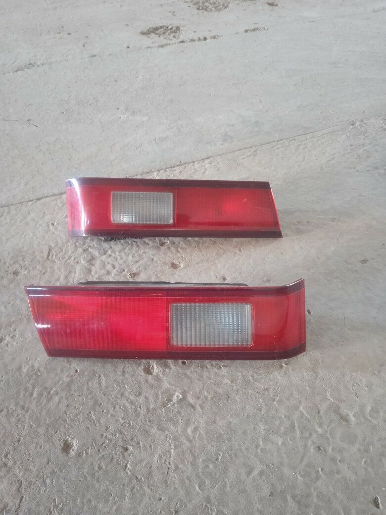 lisiçka stopnik 400 TMT - Дянев - img 1