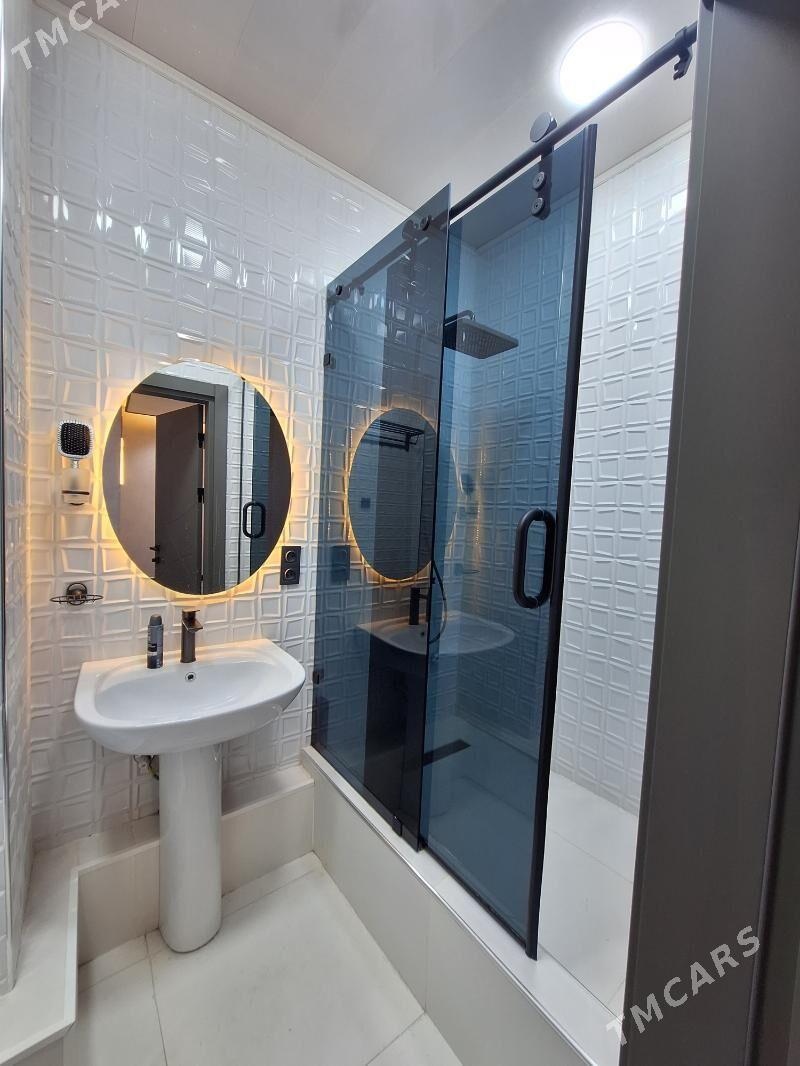 Gowdan A 2komnat 2etaz - Howdan "A" - img 6