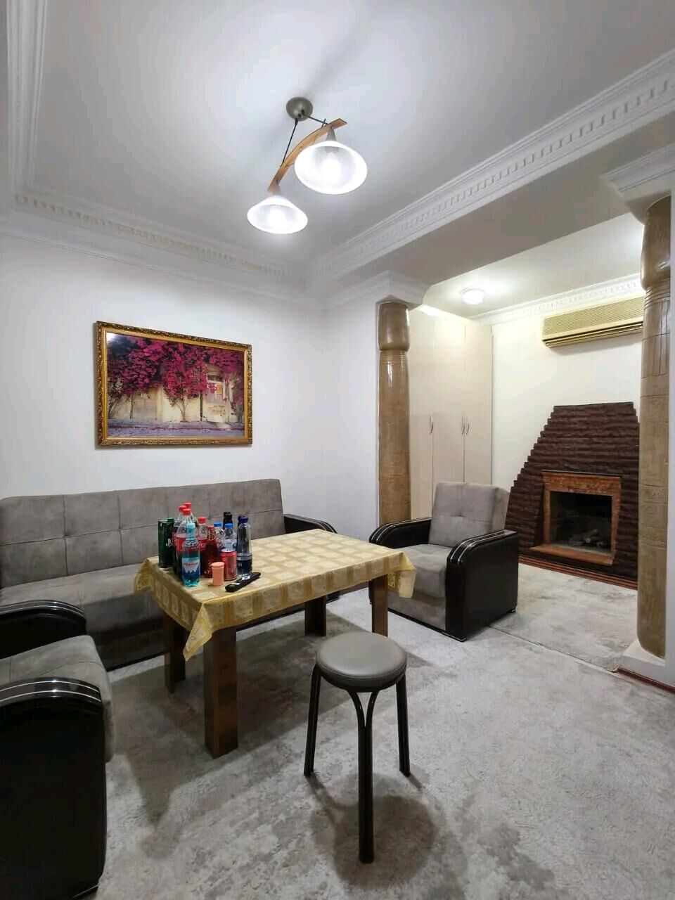 Kim rayon 4/1 1*2km,ким район - Kim raýon - img 4