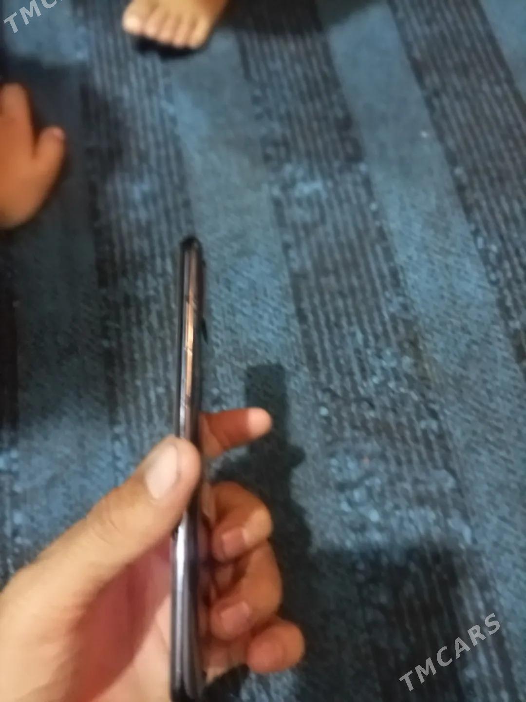 samsung a51 - Çärjew - img 5