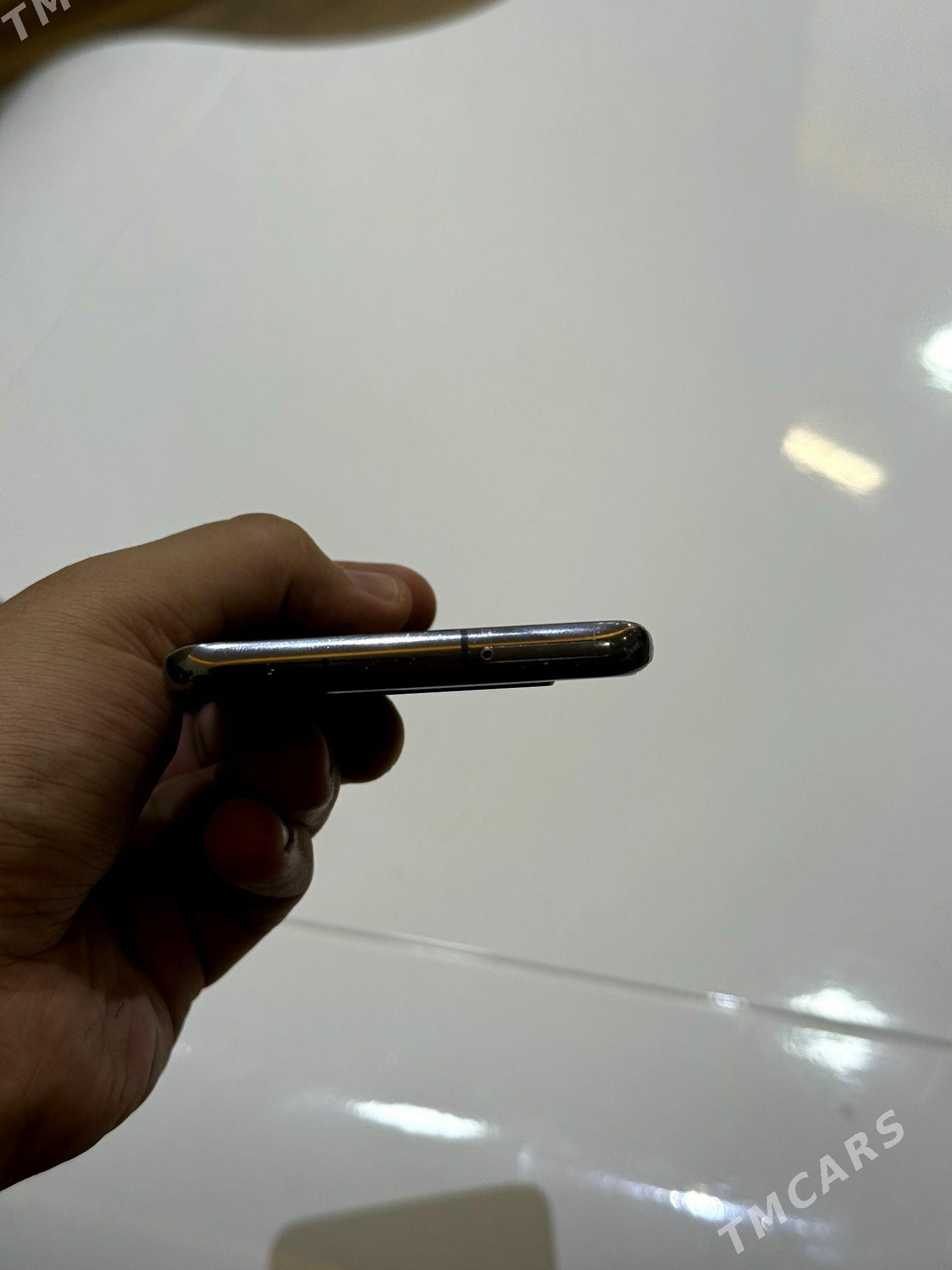 Samsung S10 2sim - Aşgabat - img 3