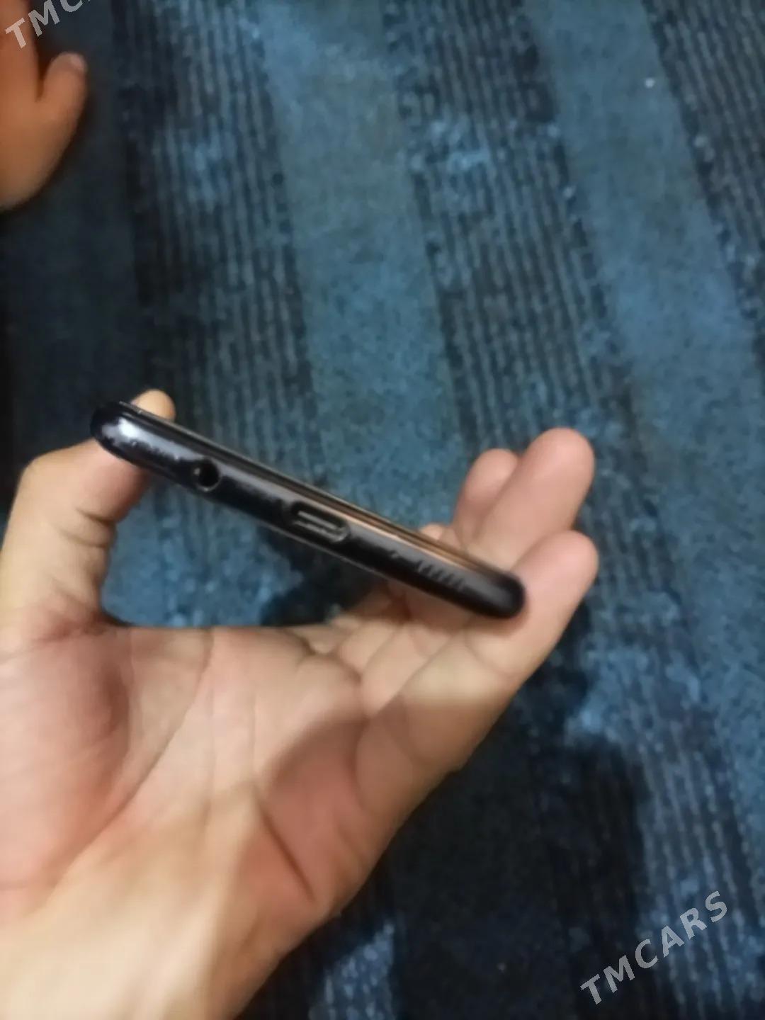 samsung a51 - Çärjew - img 4