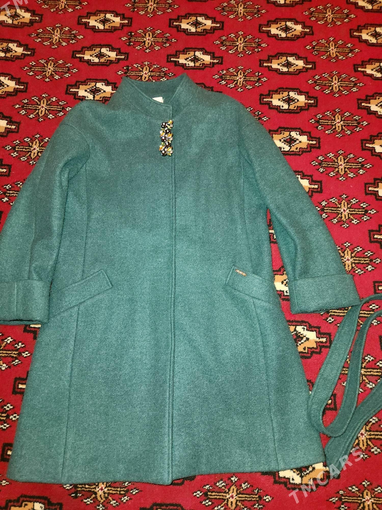 kurtka - Görogly (Tagta) - img 4