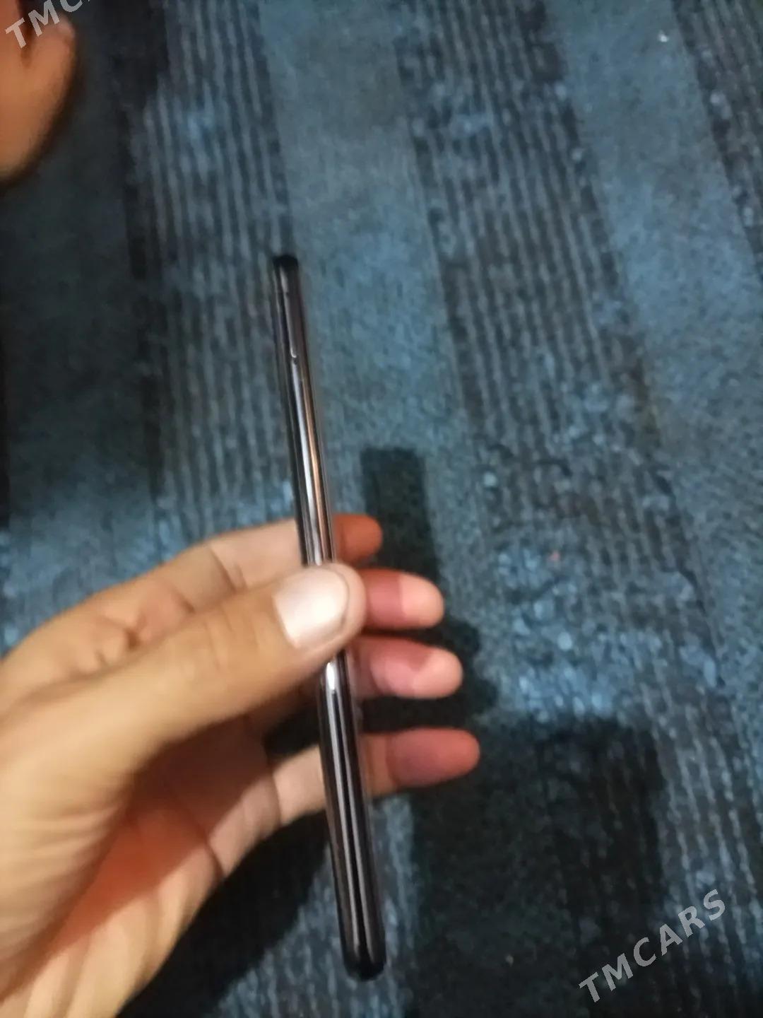 samsung a51 - Çärjew - img 3