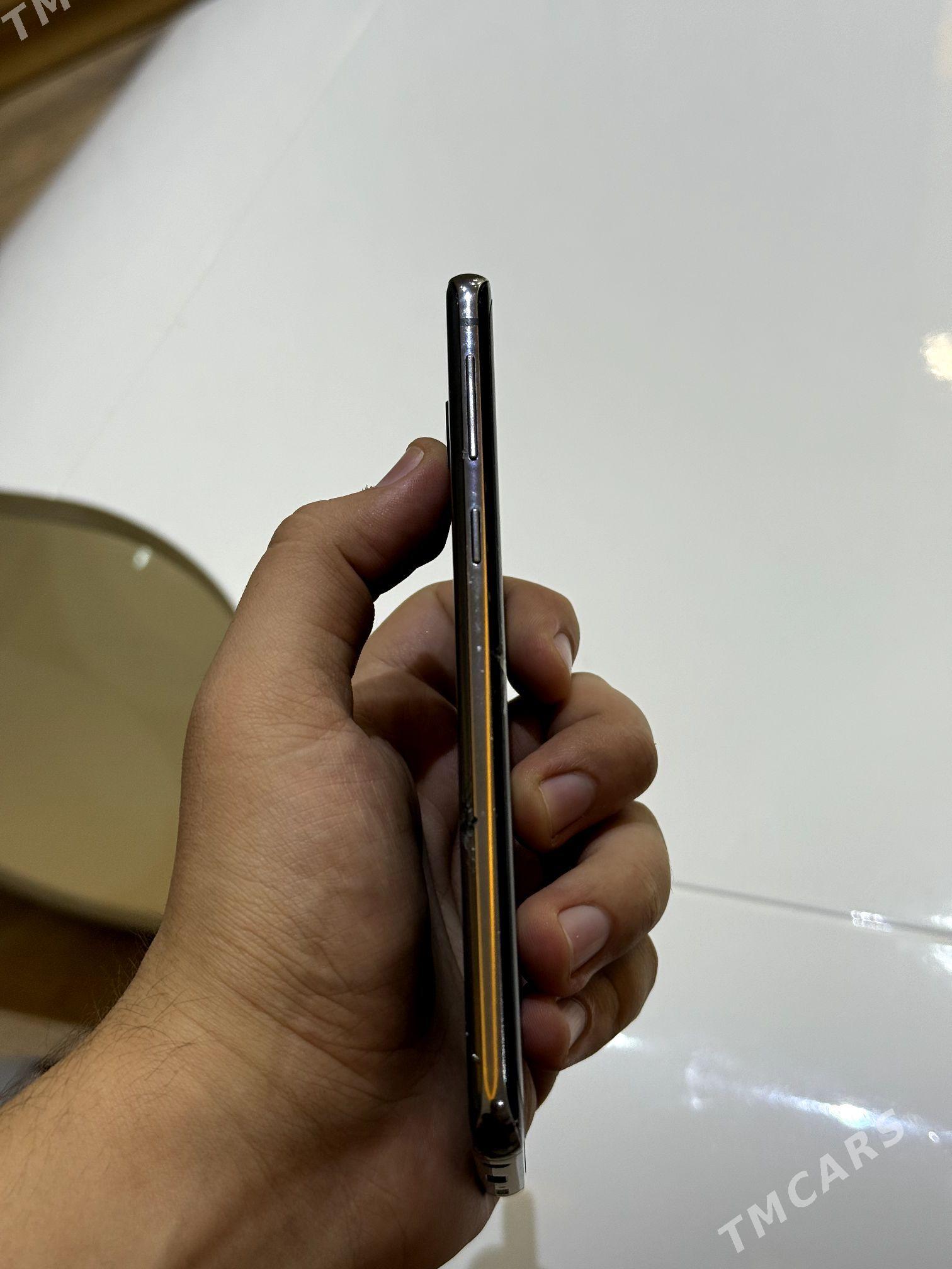 Samsung S10 2sim - Aşgabat - img 2