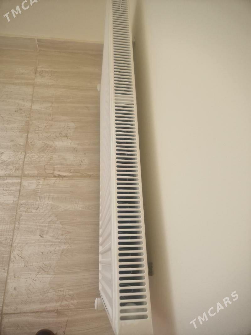 Satlyk Taze Batarey - Gurtly - img 2